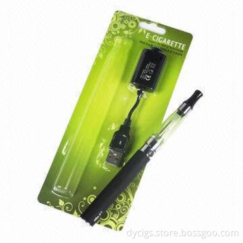 CE4 Blister Kit